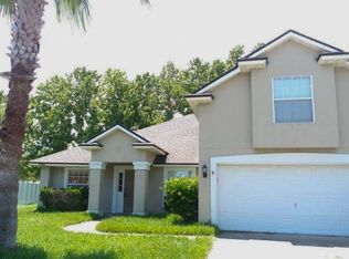 12342 Tropic Dr, Jacksonville, FL 32225