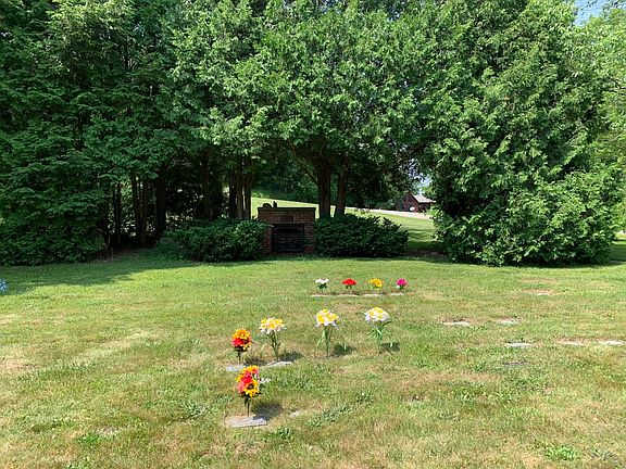 4th image of 6330 Rick Rd