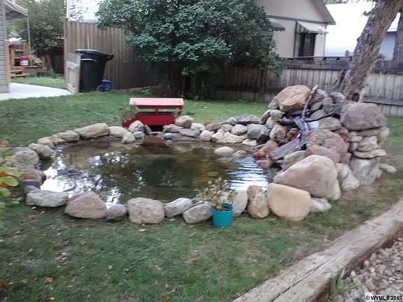 5th image of 232 E Bell Ave