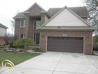 1st image of 36566 Crimson Ln