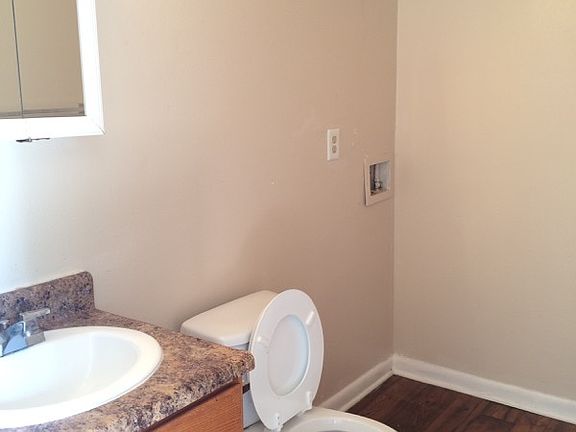 3rd image of 3738 Yellow Poplar Ct