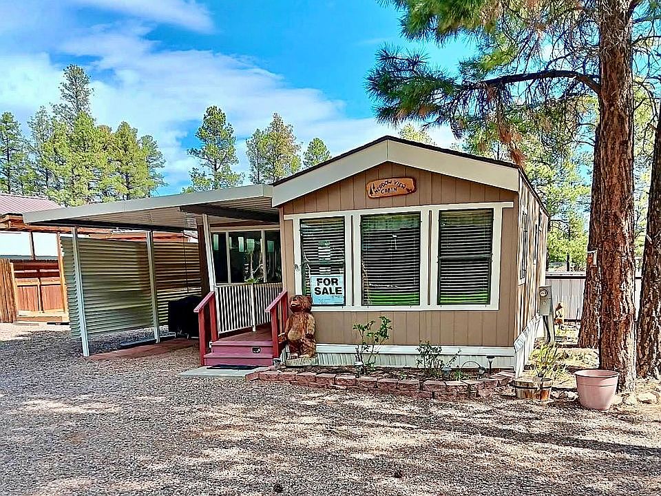 1st image of 2745 State Highway 260 #7