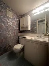 4037 Harwood Dr #D — Photo 13