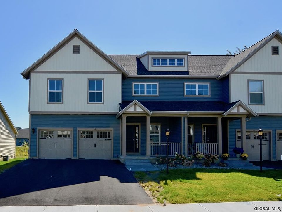 1st image of 20 Weston Way