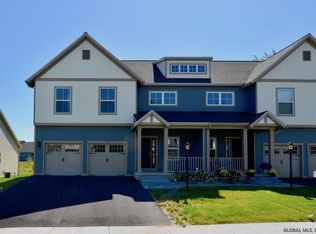 20 Weston Way, Malta, NY 12020