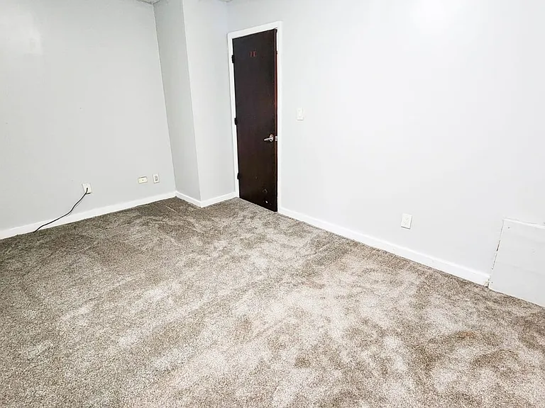 1855 Cliffview Rd — Photo 5
