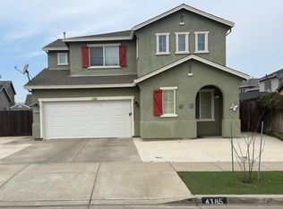 4185 Pathway Ln, Turlock, CA 95382