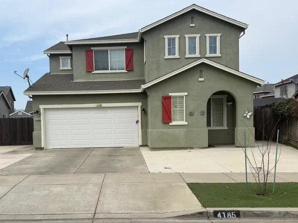 4185 Pathway Ln, Turlock, CA 95382