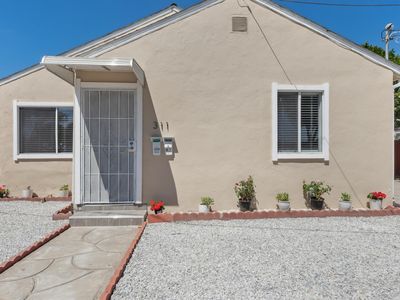 311 N Lincoln Ave, Manteca, CA, 95336
