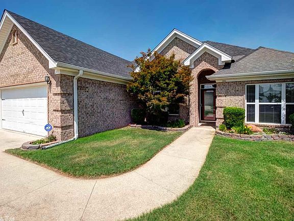 3rd image of 2214 Moortown Dr