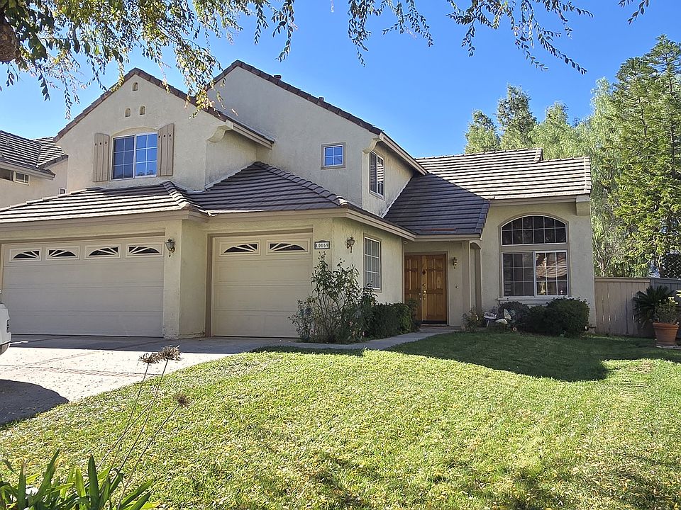 1st image of 10169 Caribou Cir