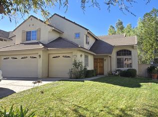 10169 Caribou Cir, Moreno Valley, CA 92557