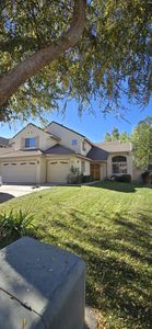 10169 Caribou Cir, Moreno Valley, CA, 92557