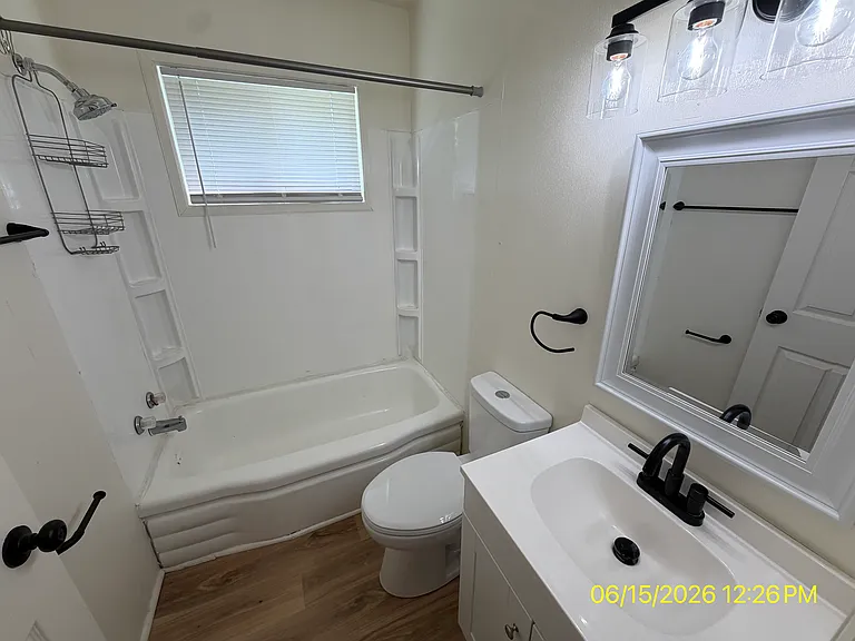 2300 N Wolfe St — Photo 5