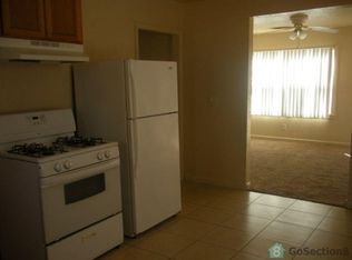 119 E Kearney Blvd, Fresno, CA