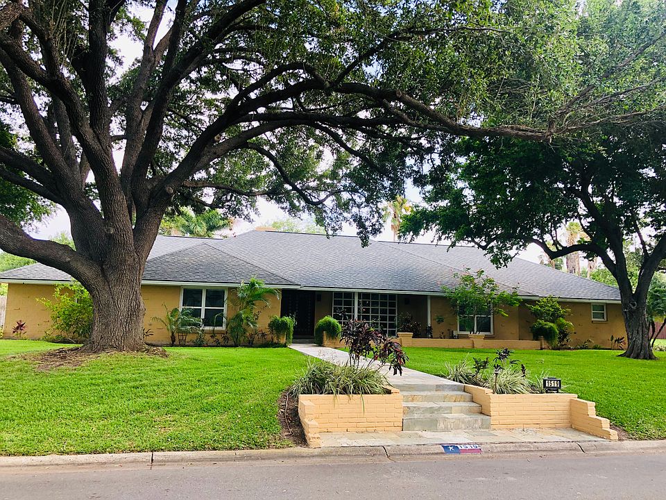 1st image of 1519 Iris Ave