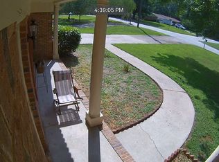 1394 Timberlane Rd, Lawrenceville, GA 30045