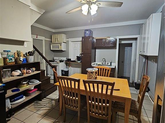 4th image of 6009 E 10th St