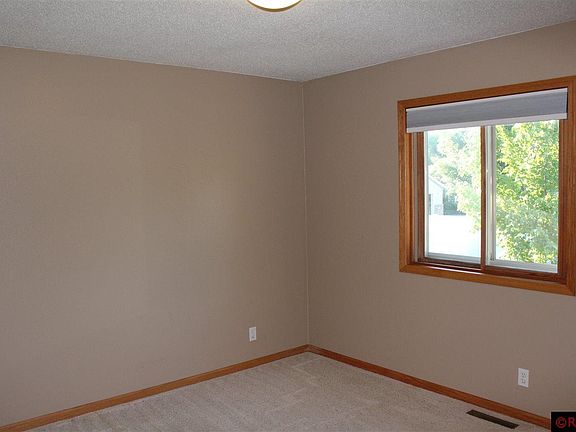 4th image of 116 Celestine Cir
