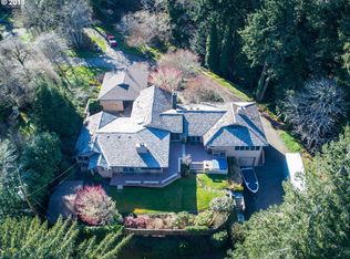 834 S 12th St, Coos Bay, OR 97420