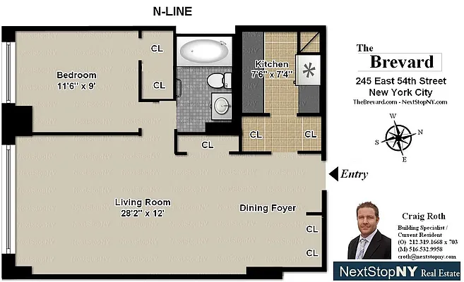 Sold by NextStopNY | media 18