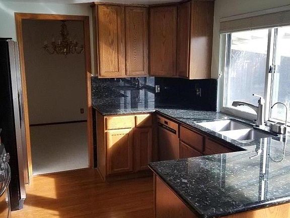 3rd image of 3480 Gila Dr