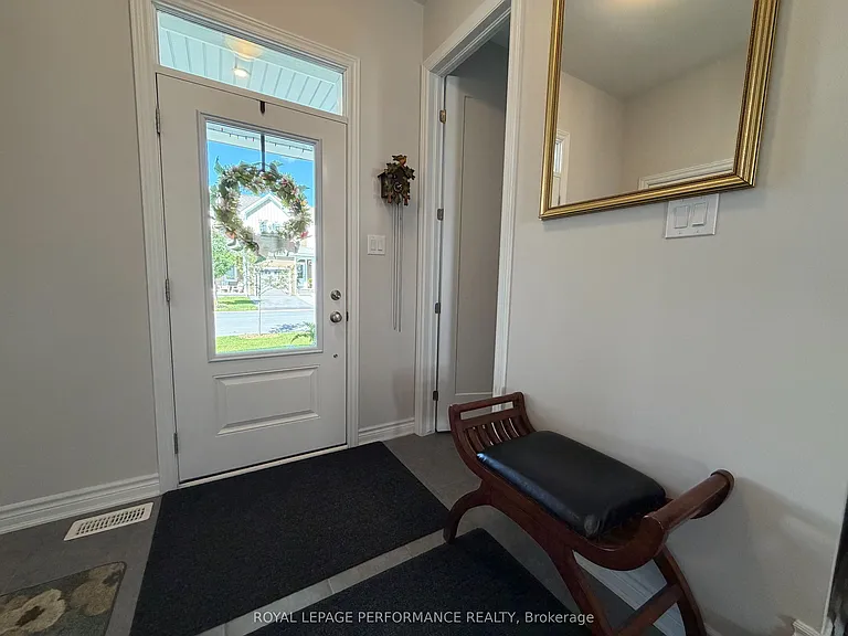 83 Latigo Rdg — Photo 3