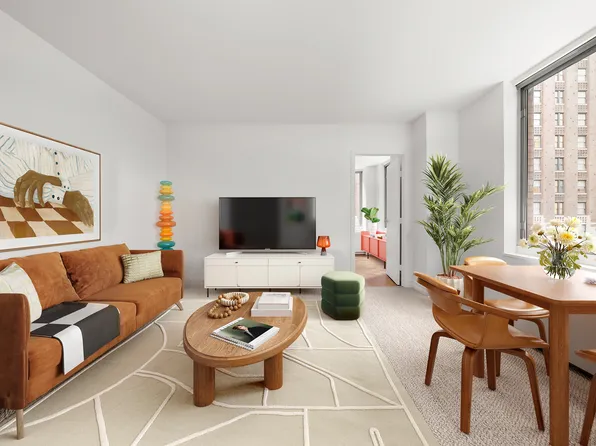 145 East 48th Street image 1 of 20