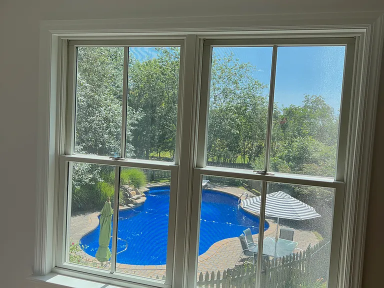 582 Montauk Hwy — Photo 24