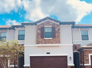 1233 Payne Stewart Dr, Davenport, FL 33896