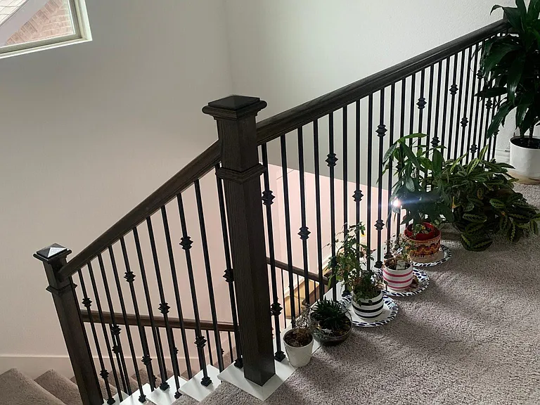 238 Woodson St — Photo 12