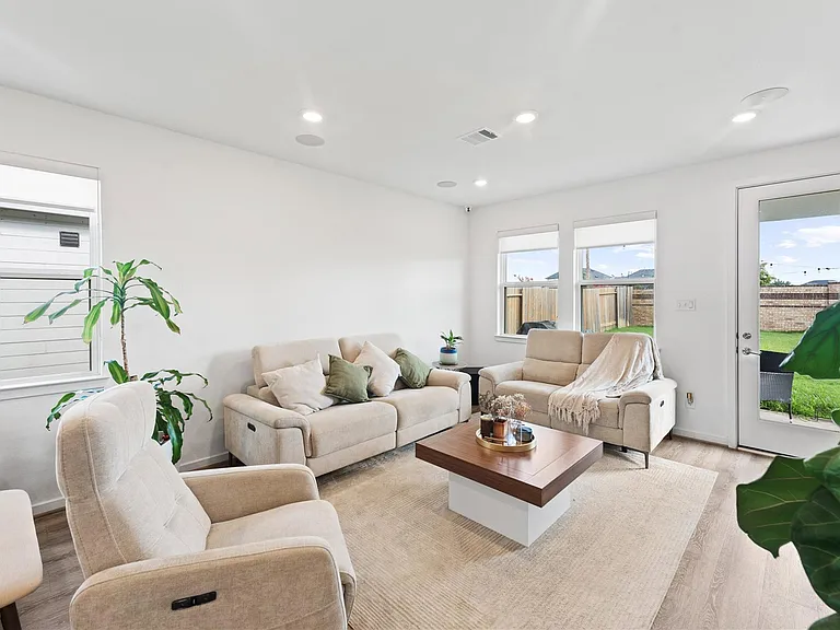 21730 Heather Elm Dr — Photo 11
