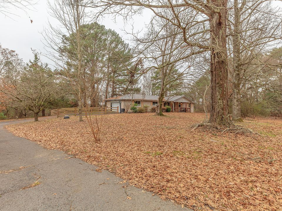 1691 Grand Center Rd, Chickamauga, GA 30707 | Zillow