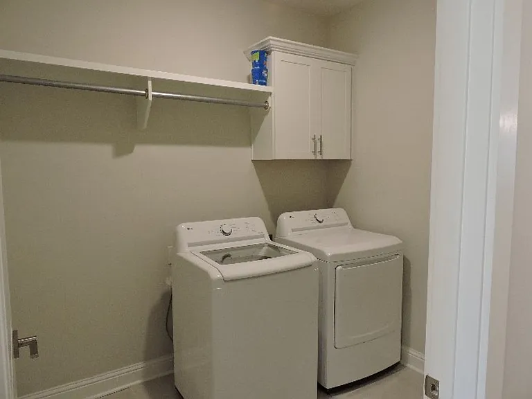 15042 Vintage Jade Ct — Photo 21