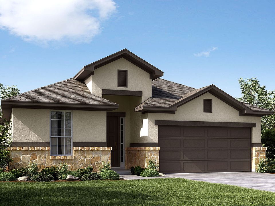 1st image of 9819 Dak Ave #Wqlzh1