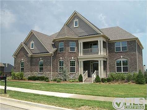 1st image of 315 Terri Park Way #38