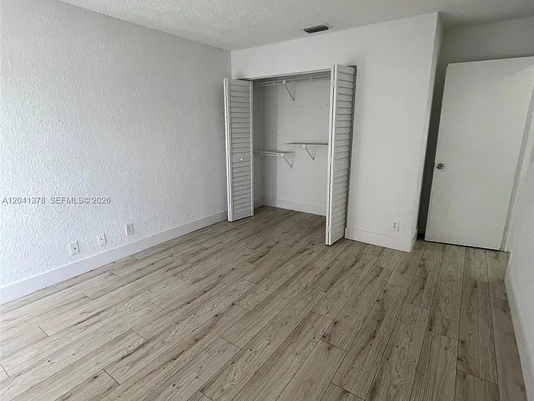2580 Coral Springs Dr #2580 — Photo 55