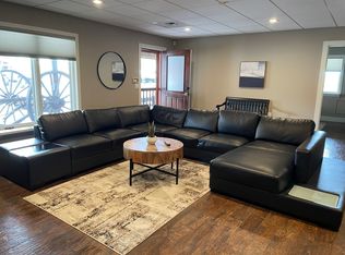 1230 Weil St #1, Billings, MT 59101