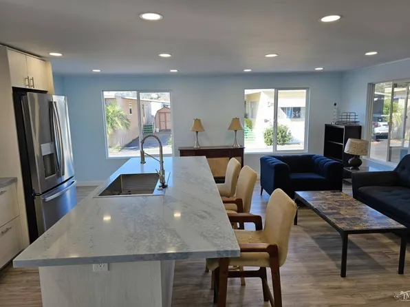 11949 Riverside Dr Space 99, Lakeside, CA 92040
