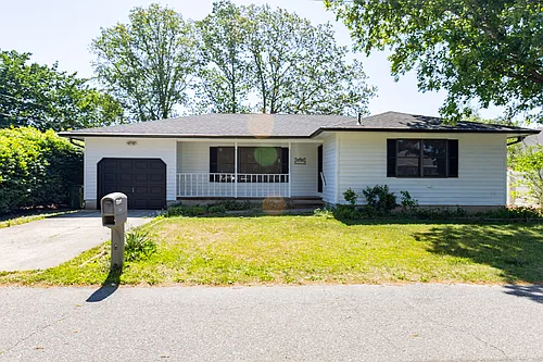 1125 Seaman Ave Photo 1