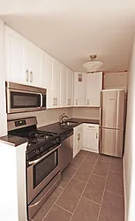 Rented by Real Direct