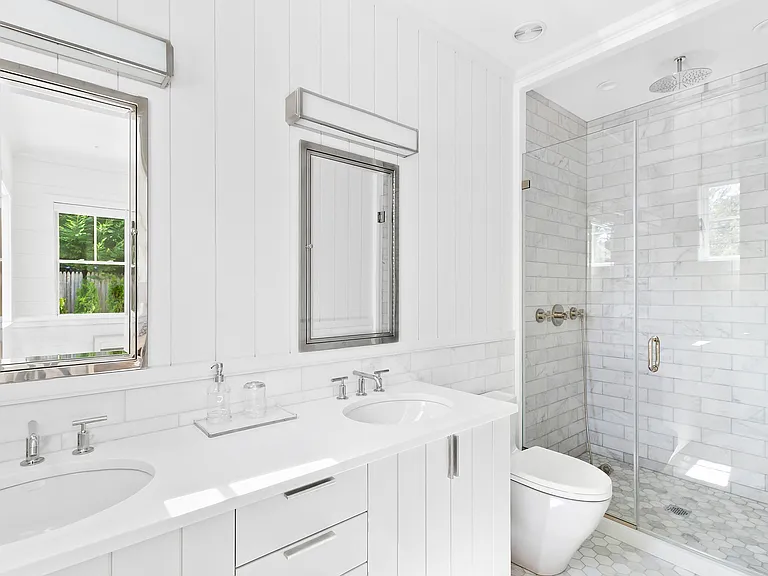 13 Palma Ter — Photo 16