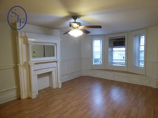 Rented by Suzanne J. Forrester Real Estate Brokerage LLC | media 18