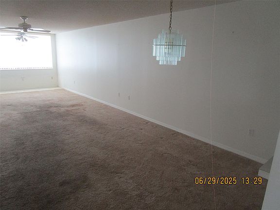 4th image of 10160 NW 24th Place #107