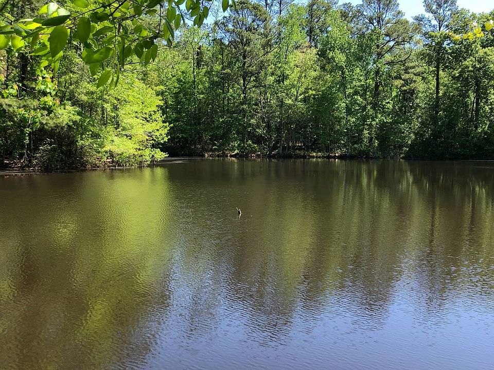 1st image of 0 Halso Mill Rd