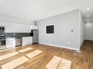 1629 Spruce St APT 5, Philadelphia, PA 19103