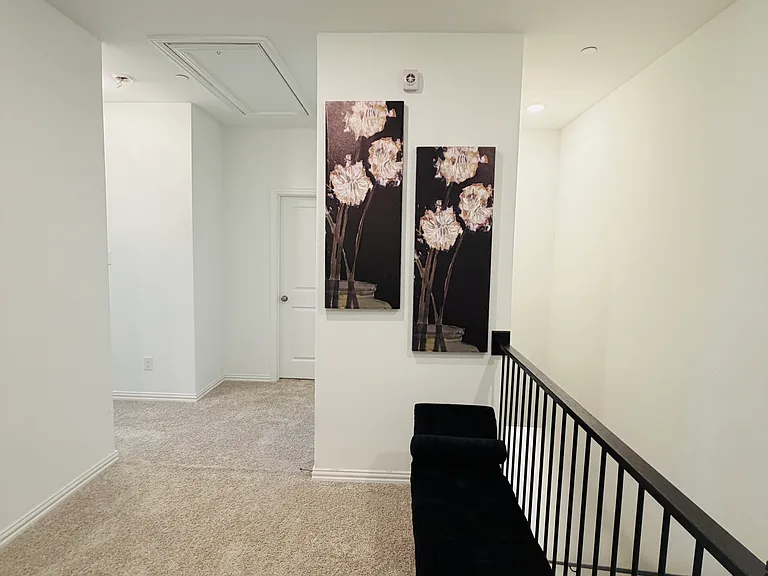1364 Hill Country Pl — Photo 16