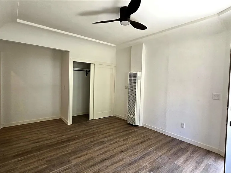 973 N Park Cir #5 — Photo 8