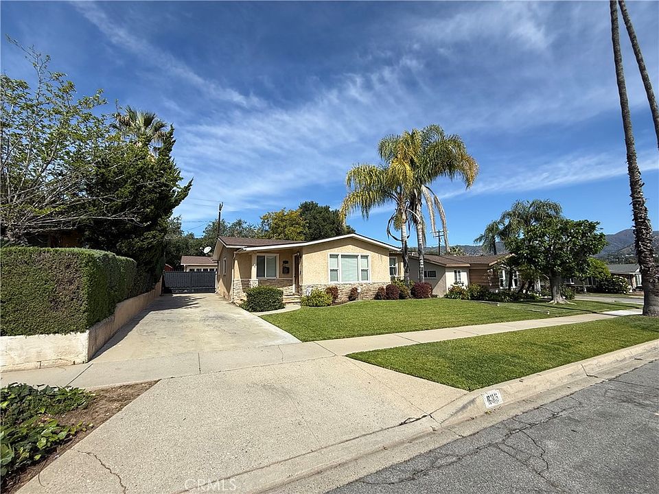 1st image of 635 Remuda Dr