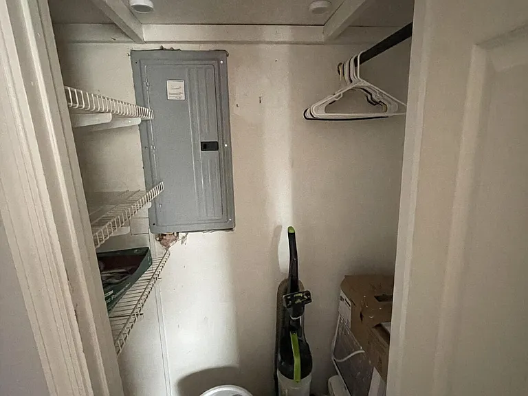 456 Woodlane Ave #2 — Photo 5